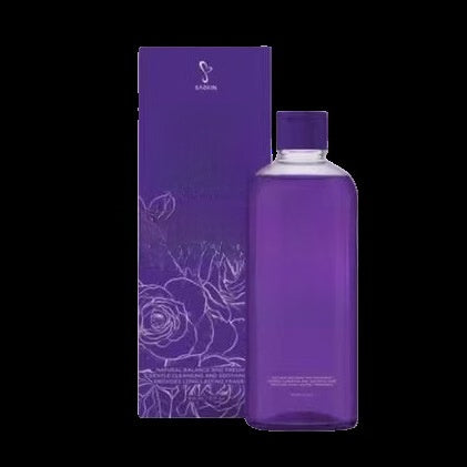 Female Intimate Feminine Wash