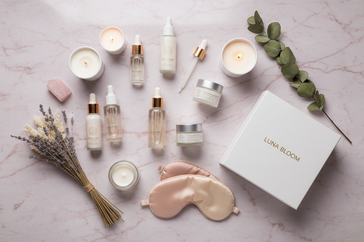 Best Selling Collection
