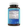 Menopause Female Probiotic Capsules