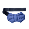 Hot Cold Compress Bag for Pain Relief