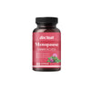 Menopause Women's Wellness Dietary Supplements