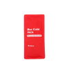 Hot Cold Compress Bag for Pain Relief