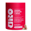 Ovarian Support Vitamins Capsule