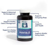 Menopause Female Probiotic Capsules