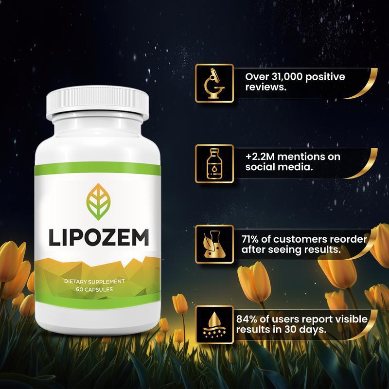 Women's Multi-Vitamin and Mineral Tablets