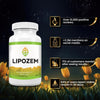 Women's Multi-Vitamin and Mineral Tablets