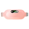 Intelligent Warm Palace Belt