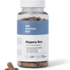 Female Vaginal Probiotic Capsules