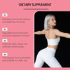 Menopause Women's Wellness Dietary Supplements