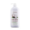 Coconut Shower Gel