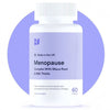 Menopause Complex with Maca Root and Milk Thistle