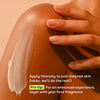 Moisture Body Lotion - Vanilla Cashmere