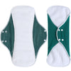 All Cotton Washable Sanitary Pads