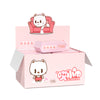 Super Mini Wet Wipes
