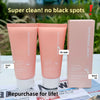 Soothing Clear Hair Removal Cream