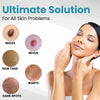 Mole and Wart Removal Pen Skin Care