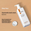 Professional Hydrating Facial Care Set
