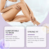 Laniska Silicone Skin Scar Care Patch