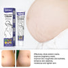 Skin Repair Cream for Stretch Marks
