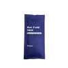 Hot Cold Compress Bag for Pain Relief