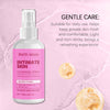 Intimate Skin - Cleansing Spray 100ml