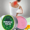 Miracle Balm - Joint Cream