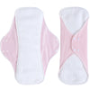 All Cotton Washable Sanitary Pads