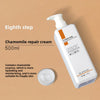 Professional Hydrating Facial Care Set
