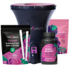 V-Cleanse Feminine Bundle