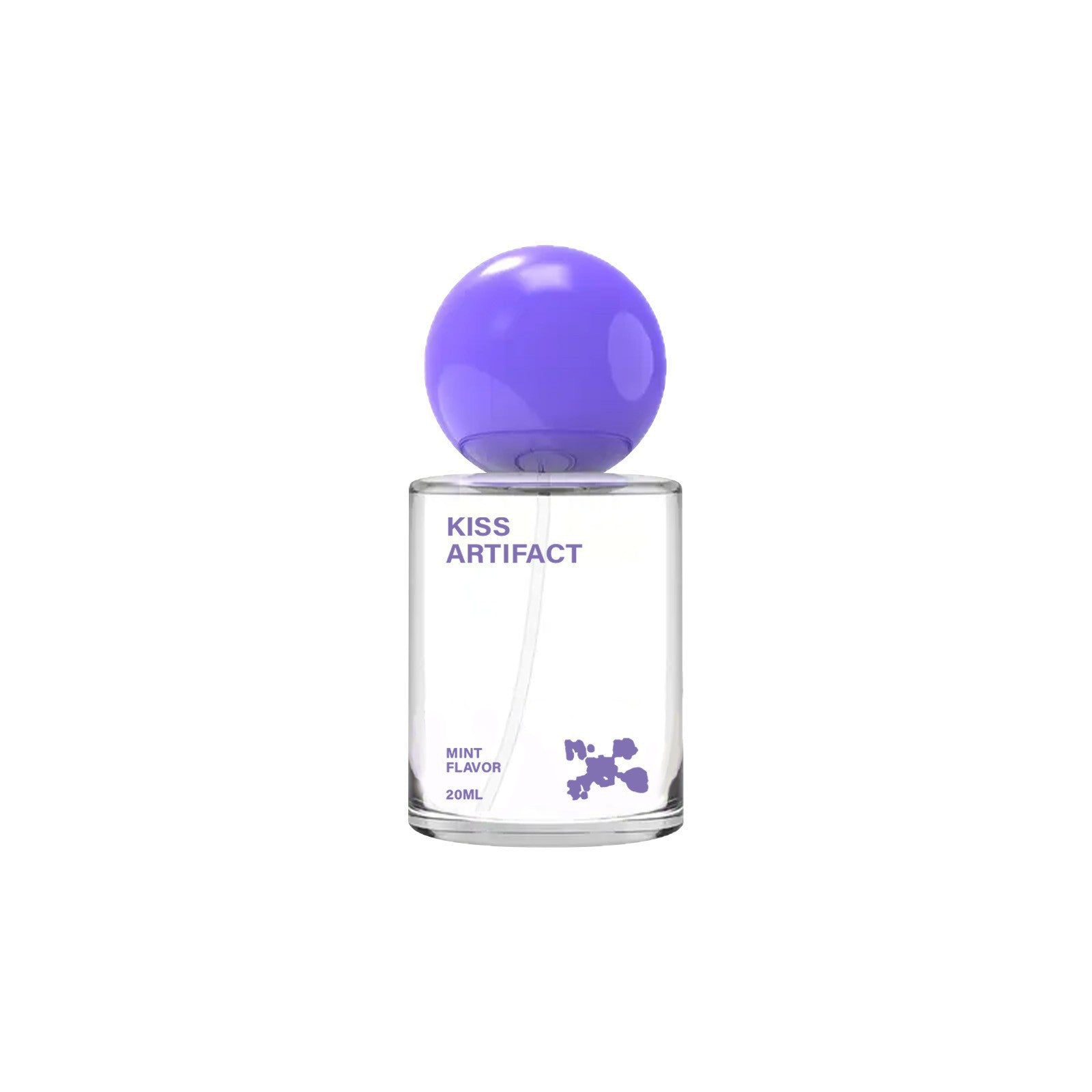 Probiotics Freshing Oral Spray