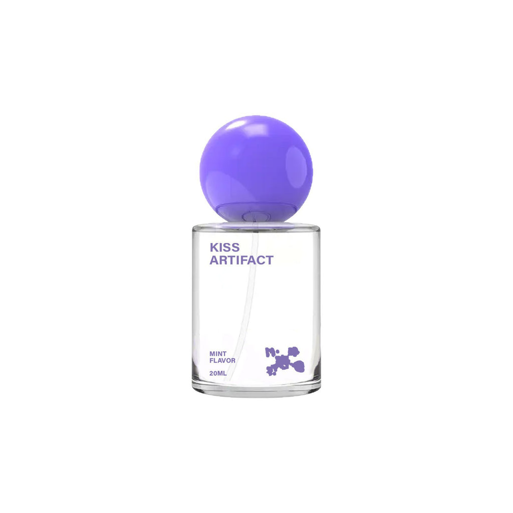 Probiotics Freshing Oral Spray