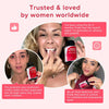 Women's Probiotic Capsules 7 Billion CFU
