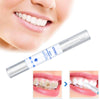 Teeth Whitening Pen Stain Removal Oral Care