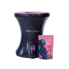V-Cleanse Steamer Bundle