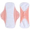 All Cotton Washable Sanitary Pads