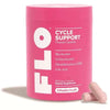 Ovarian Support Vitamins Capsule
