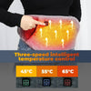 USB Waist Heating Pad