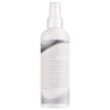 Wet Stuff Adult Toy Cleaning Spray