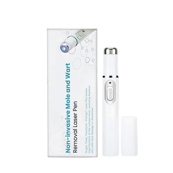 Mole and Wart Removal Pen Skin Care