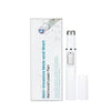 Mole and Wart Removal Pen Skin Care