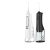 Portable Electric Dental Oral Irrigator