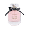 Secret Water - Women's Perfume Bottle