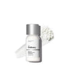 Sulfur Acne Powder Cream