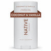 Native Deodorant