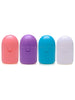 Reusable Silicone Menstrual Cups