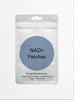 Mental Wellness Patches