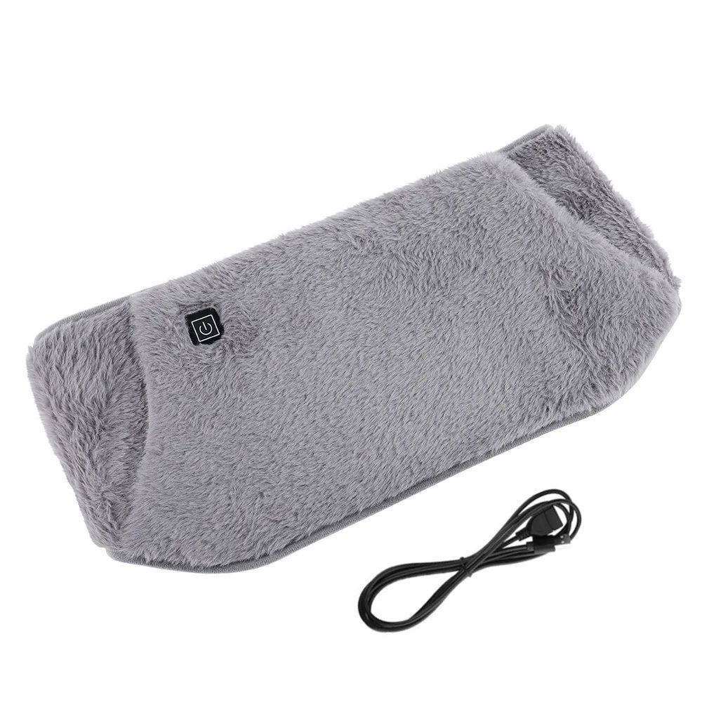 USB Waist Heating Pad