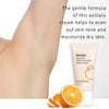 Acid Armpit Whitening Cream