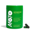 Ovarian Support Vitamins Capsule