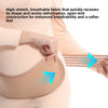 Pregnancy Support Belt